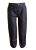 Chlapecké softshellové kalhoty