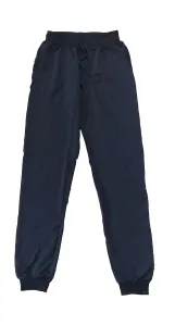 Tepláky Mkcool KLASIK T20016 tmavě modré