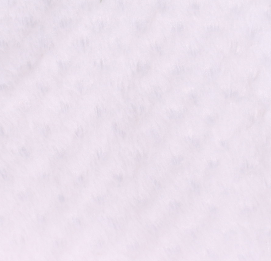 Overal/kombinéza Thermo podšitá wellsoftem MKcool MK2529 bílá