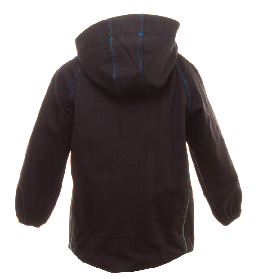 Softshellová bunda MKcool B00011