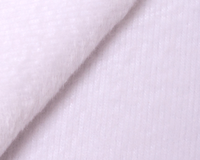 Tepláčky Baggy "rostoucí" s kožíškem MKcool MK2128 bílé