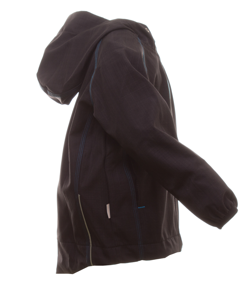 Softshellová bunda MKcool B00011