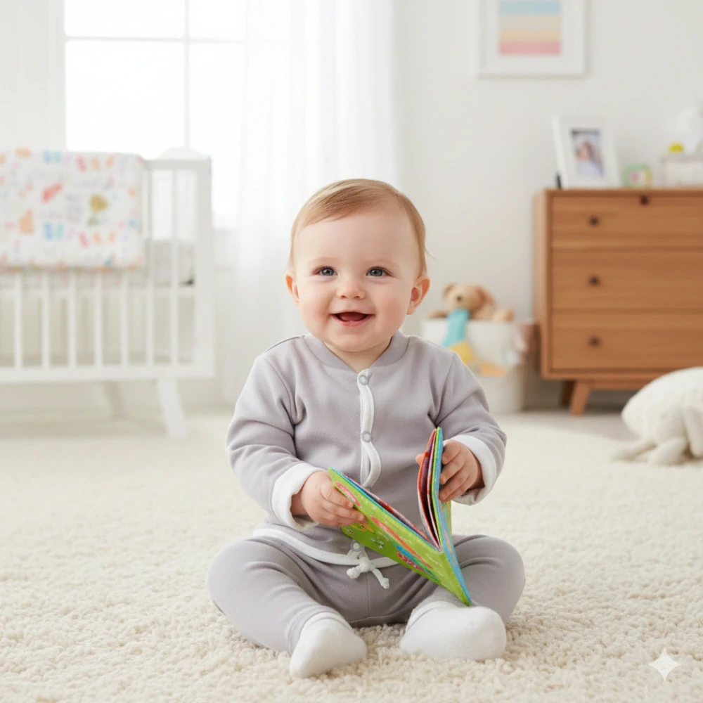 Kabátek oboustranný MKcool MK2042 tmavě šedý/vanilka 68