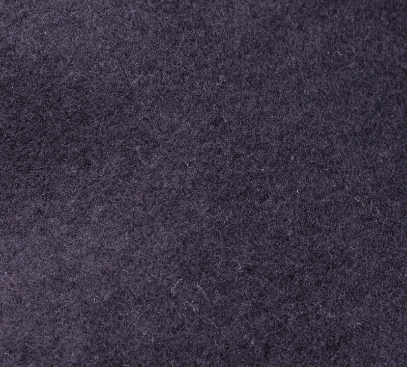 Zimní dívčí legíny MKcool JEANS L0009 tmavě modrý denim