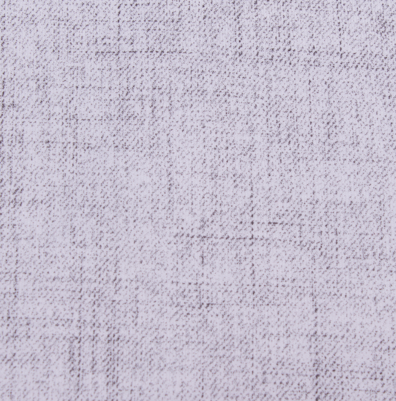 Body kojenecké "TISK" MKcool MK2211 KR - bílo-šedé 74