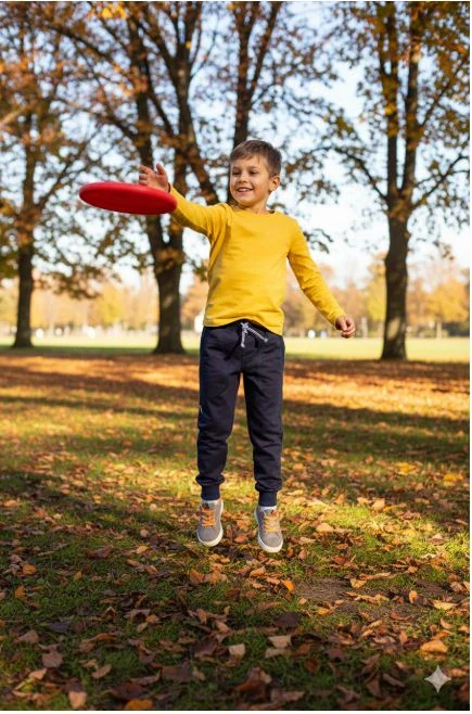 Tepláky MKcool STREET T10011 tmavě modré