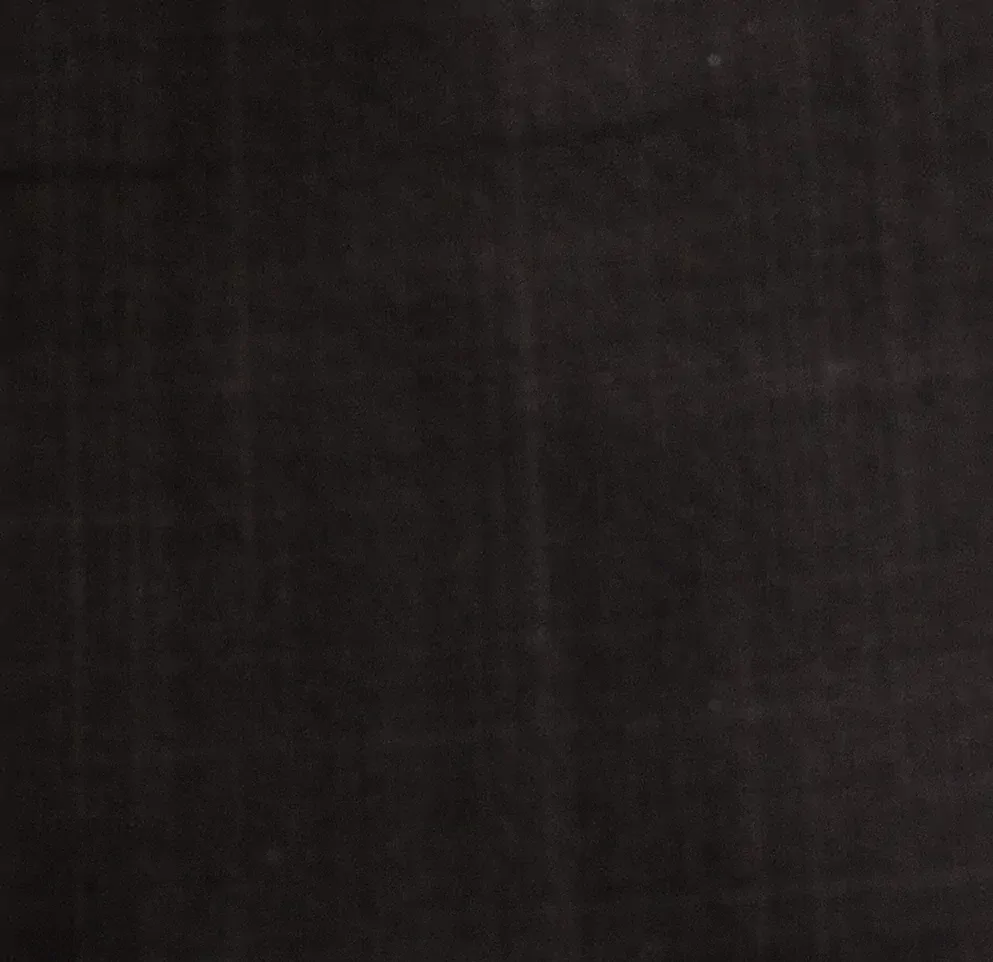 Softshellové kalhoty jarní/celoroční MKcool K00111 černé žíhané