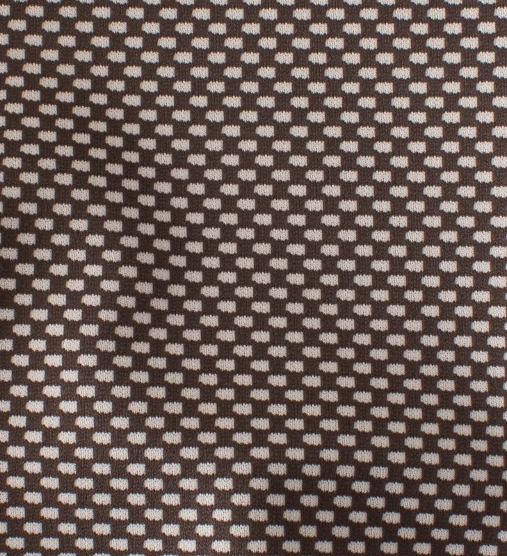 Softshellové kalhoty s pružným pasem jarní/celoroční MKcool K00025 černé