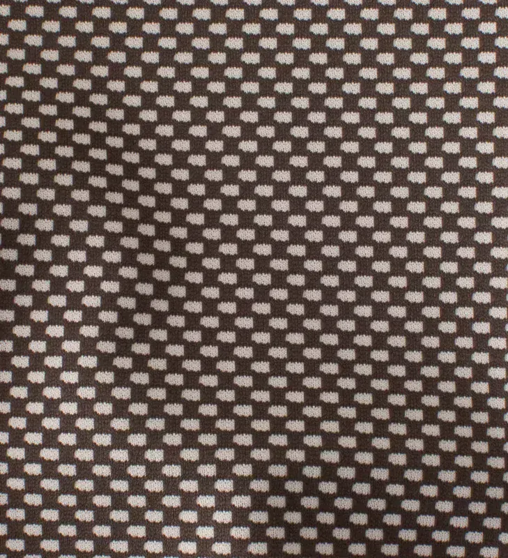 Softshellové kalhoty jarní/celoroční MKcool K00111 černé žíhané