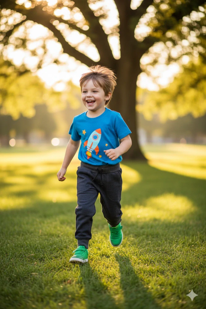 Tepláky MKcool STREET T10009 šedé grafit