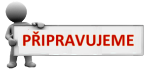 Kombinéza/overal z počesané teplákoviny MKcool MK2346 hnědá